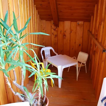 Hochsernerhof Tiefgraben