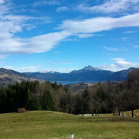 Hochsernerhof