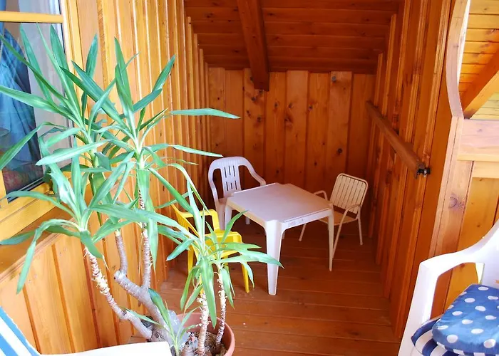 Hochsernerhof Tiefgraben